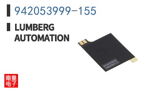 942053999-155